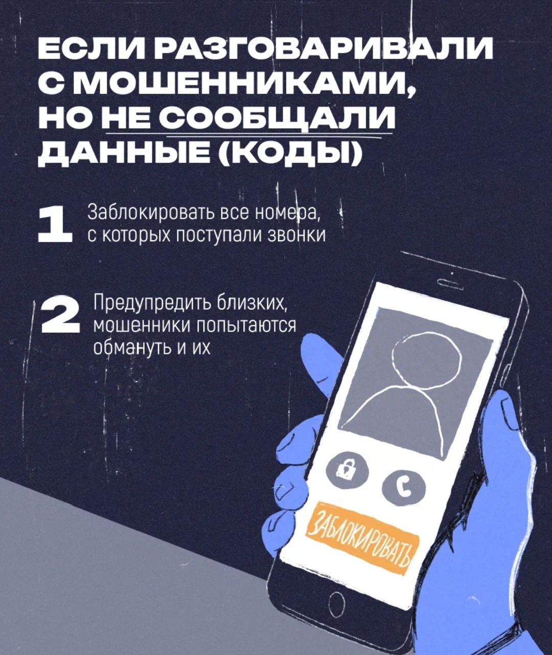 1748240061076