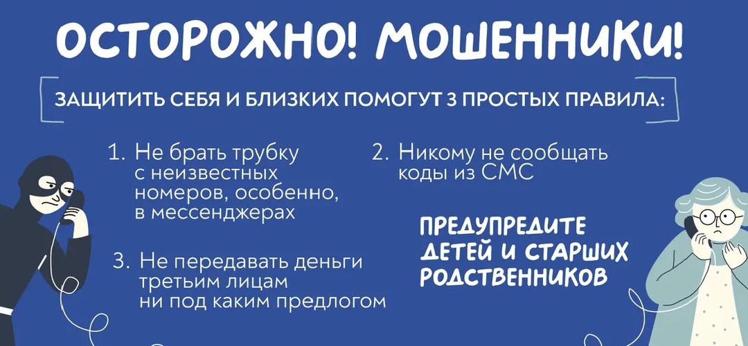 1748240076540