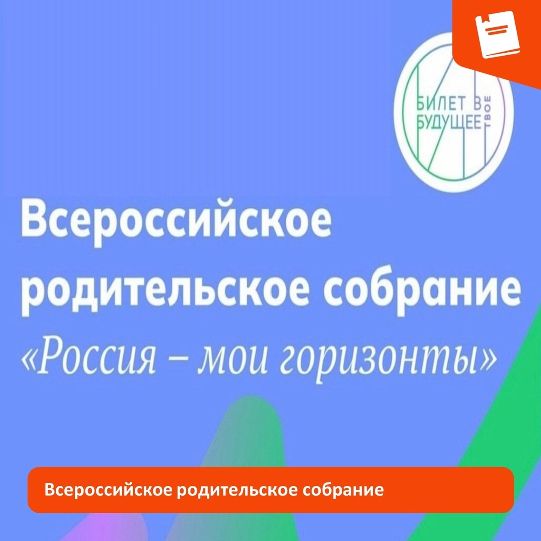 BcxfQnOLHzluE9pGfKAI5Zi9SnaDZfsP6ar1ik eWNVPk7CleRI3I gert F DiHc7l9XZKzCZXJNjrJlq7xzyt4