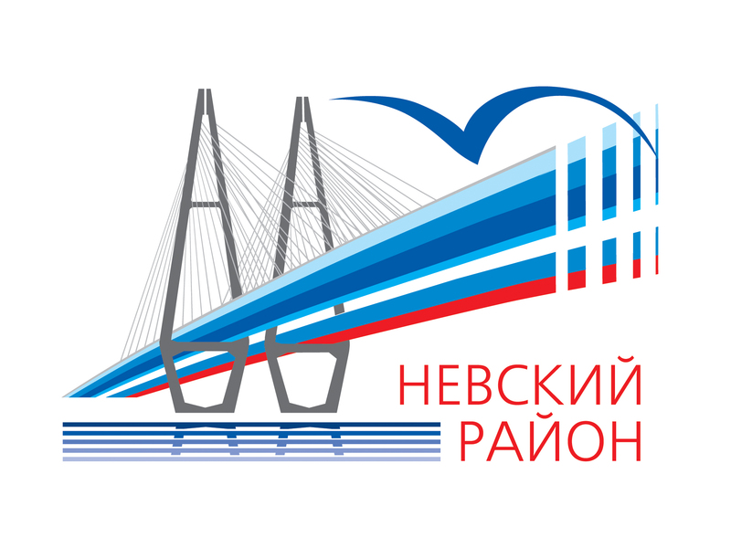 logo nevskiy1