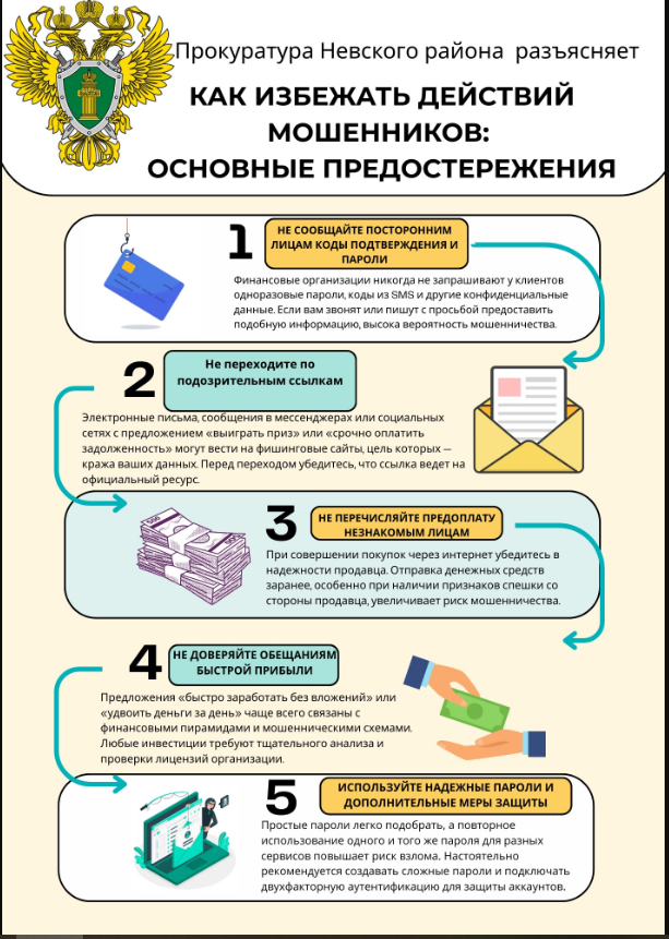 на сайт 1