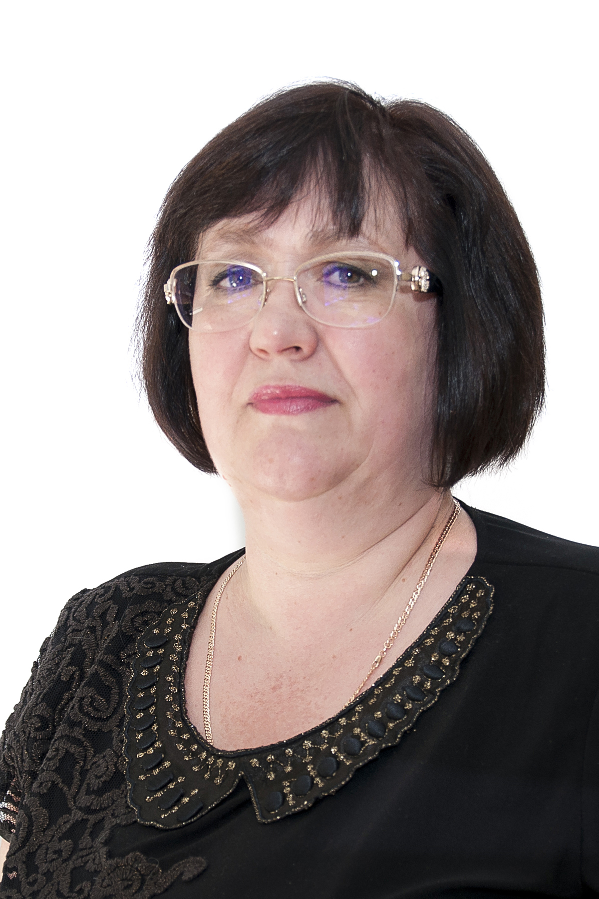 шестакова